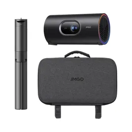 projektor-jmgo-picoplay-full-hd-1920x1080-450-ansi-lumen-statyw-etui