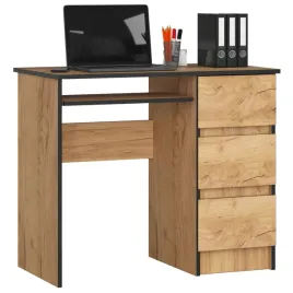 biurko-a-6-clp-dab-craft-prawostronne-akord-furniture-factory-ip0pbiucra0