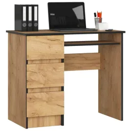 biurko-a-6-clp-dab-craft-lewostronne-akord-furniture-factory-ip0pbiucra00
