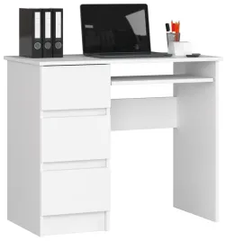 biurko-a-6-clp-biale-lewostronne-akord-furniture-factory-ip0pbiubia009-59
