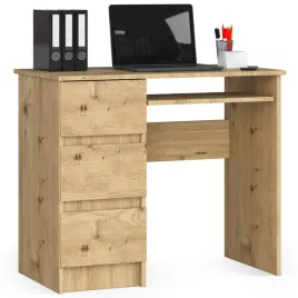 biurko-a-6-clp-dab-artisan-lewostronne-akord-furniture-factory-ip0pbiuart