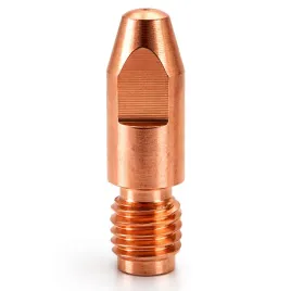 koncowki-pradowe-fi-10-mm-m6-mb-24-mb-25-mig-mag-or-1-szt