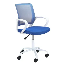 fotel-obrotowy-fd-6-bialy-niebieski-akord-furniture-factory-ocfd-6-w-n
