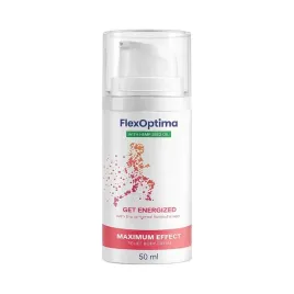 flexoptima-zel-na-stawy-do-pielegnacji-kolan-i-miesni-50-ml