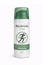 bioartrin-krem-rozgrzewajacy-na-stawy-i-miesnie-50-ml