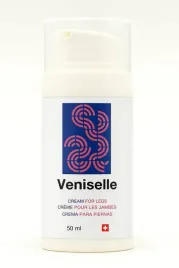 veniselle-50-ml-wsparcie-dla-zdrowych-zyl-i-lepszego-krazenia