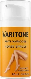 varitone-krem-na-zylaki-i-pajaczki-50-ml
