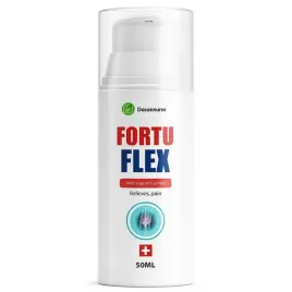 fortuflex-krem-na-stawy-i-miesnie-dla-codziennego-komfortu-50ml