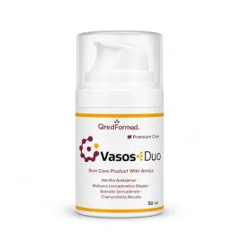 vasos-duo-krem-do-codziennego-komfortu-nog-50-ml