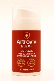 artroviv-flex-rozgrzewajacy-krem-komfort-50-ml