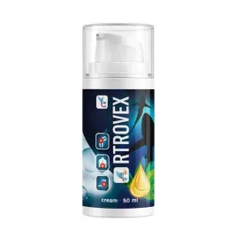 artrovex-krem-do-pielegnacji-stawow-50-ml