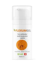 flexumgel-zel-na-stawy-wspierajacy-mobilnosc-i-komfort-50ml