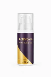 arthrolon-krem-do-pielegnacji-stawow-50-ml