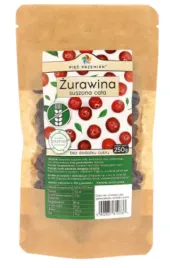 piec-przemian-zurawina-suszona-z-sokiem-jablkowym-cieta-250-g