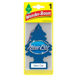 wunder-baum-choinka-zapachowa-new-car-nowy-samocho