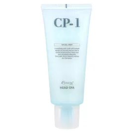 cp-1-head-spa-scalp-scailer-peeling-do-oczyszczania-skory-glowy-250-ml