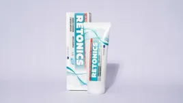 retonics-cream-na-zmeczone-nogi-chlodzenie-75ml