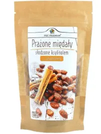 piec-przemian-migdaly-prazone-z-cynamonem-slodzone-ksylitolem-bezgl-100-g