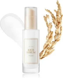 i-m-from-rice-serum-30ml