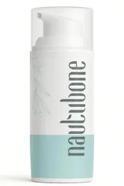 nautubone-rozgrzewajacy-balsam-na-stawy-i-miesnie-50-ml