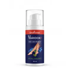 varidok-krem-do-codziennego-komfortu-nog-50-ml