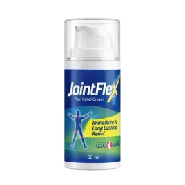 jointflex-krem-do-pielegnacji-stawow-50-ml