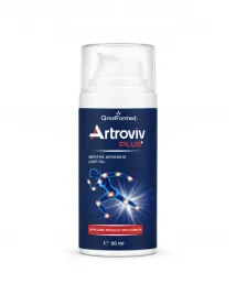 artroviv-plus-krem-do-codziennego-komfortu-stawow-50-ml