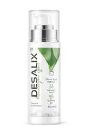 desalix-50-ml-krem-do-pielegnacji-nog-i-zyl-wsparcie-krazenia
