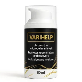 varihelp-krem-chlodzacy-do-nog-i-na-zylaki-na-zmeczone-nogi-50ml