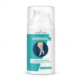 varinol-krem-do-codziennego-komfortu-nog-50-ml