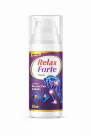 relax-forte-krem-do-pielegnacji-stawow-50-ml
