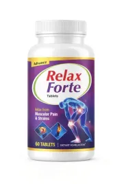 relax-forte-60-tabletek-tabletki-wspomagajace-spokoj-i-dobre-samopoczucie