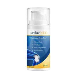 arthroneo-krem-do-pielegnacji-stawow-50-ml