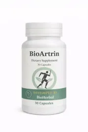 bioartrin-preparat-wspomagajacy-ruchomosc-stawow-30-kapsulek