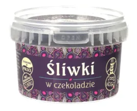 piec-przemian-sliwki-w-czekoladzie-160-g