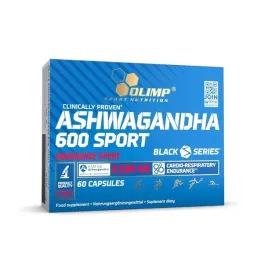 olimp-ashwaghanda-600-sport-60-kapsulek