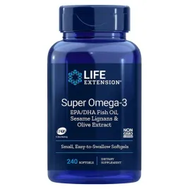 life-extension-super-omega-3-epa-dha-with-sesame-lignans-and-olive-extract-