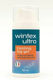 wintex-ultra-50-ml-wsparcie-dla-zdrowych-zyl-i-ulga-w-zylakach