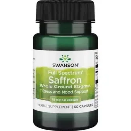 swanson-fs-szafran-15mg-60-kapsulek