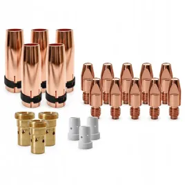 zestaw-do-uchwytu-mb501-tw501-or-dysze-laczniki-koncowki-izolator
