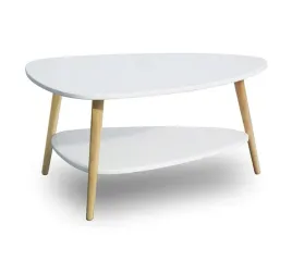 nowoczesny-stolik-kawowy-polka-drewniane-nogi-bialy-modernhome-modernhome
