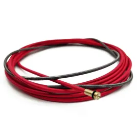wklad-stalowy-czerwony-spiralny-or-fi-10-12-mm-or-54-mm-or-1-szt