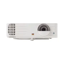 projektor-viewsonic-px701-4k-4k-uhd-3840-x-2160-3200-ansi-lumen