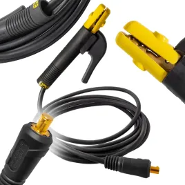 przewod-elektrodowy-esab-do-spawarki-os25-200a-kabel-spawalniczy-uchwyt-2-m