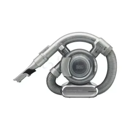 odkurzacz-reczny-black-and-decker-pd1820l-qw