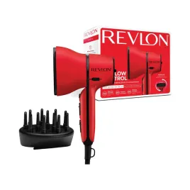 suszarka-revlon-rvdr5320-2000w