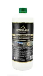 aktive-box-koncentrat-1l-efektywne-czyszczenie-dachow-elewacji-i-kostki-b