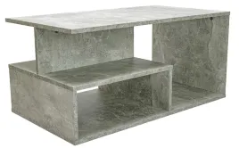 lawa-prima-prima-beton-m-mp-l-pri-prima-bet-5902838469316