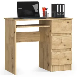biurko-a-6-clp-dab-artisan-prawostronne-akord-furniture-factory-ip0pbiuar