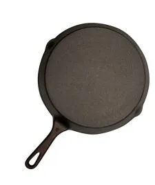 patelnia-zeliwna-hage-255-cm-do-indukcji-i-piekarnika